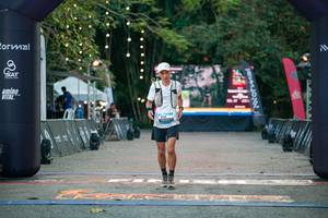 BIB: 
                            <button type="button" onclick="openModal(28045027)" class="btn btn-primary btn-sm float-right btn-popup" data-toggle="modal" data-target=".modal-high-quality">
                        <i class="fas fa-shopping-cart"></i> Add to Cart
                    </button>
                                            <button type="button" onclick="isThisMe(28045027, true)" class="btn btn-success btn-sm float-right btn-popup btn-isme hidden" data-toggle="tooltip" data-placement="bottom" title="นี่คือรูปของคุณใช่ไหม คลิกที่นี่เพื่อเอาเข้าอัลบั้ม">
                        <i class="fas fa-plus"></i> Add to album
                    </button>
                    <button type="button" onclick="isThisMe(28045027, false)" class="btn btn-warning btn-sm float-right btn-popup btn-isnotme hidden">
                        <i class="fas fa-ban"></i> Remove from album
                    </button>